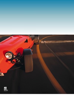 2014-07-sport-auto-630-048.jpg