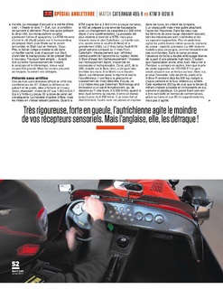 2014-07-sport-auto-630-052.jpg