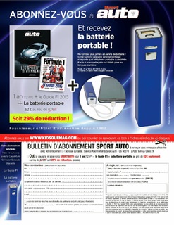 2014-07-sport-auto-630-061.jpg
