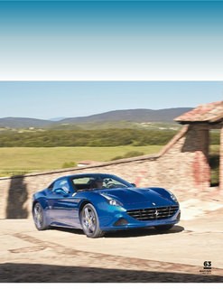 2014-07-sport-auto-630-063.jpg
