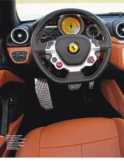 2014-07-sport-auto-630-066.jpg