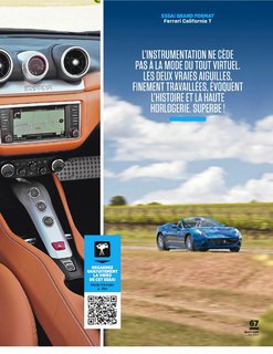 2014-07-sport-auto-630-067.jpg