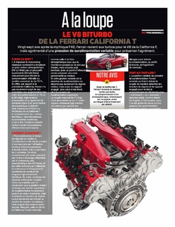 2014-07-sport-auto-630-071.jpg
