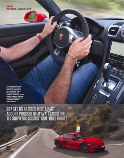 2014-07-sport-auto-630-074.jpg