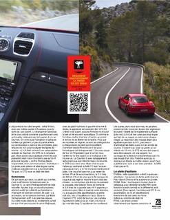 2014-07-sport-auto-630-075.jpg