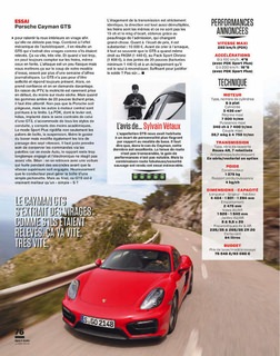 2014-07-sport-auto-630-076.jpg