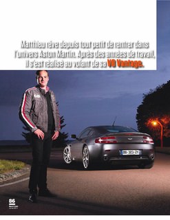 2014-07-sport-auto-630-086.jpg