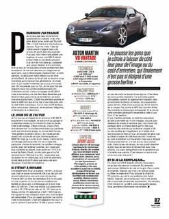 2014-07-sport-auto-630-087.jpg
