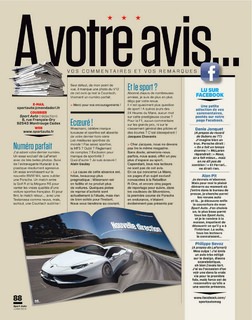 2014-07-sport-auto-630-088.jpg