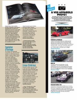 2014-07-sport-auto-630-089.jpg