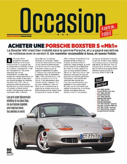 2014-07-sport-auto-630-090.jpg