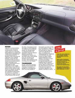 2014-07-sport-auto-630-091.jpg