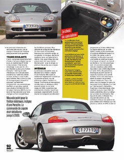 2014-07-sport-auto-630-092.jpg