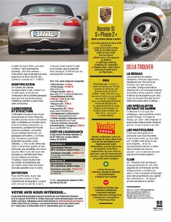 2014-07-sport-auto-630-093.jpg
