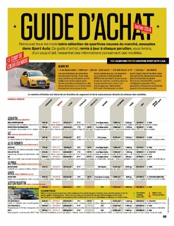 2014-07-sport-auto-630-095.jpg