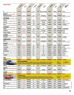 2014-07-sport-auto-630-097.jpg