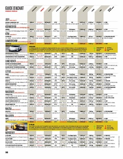 2014-07-sport-auto-630-098.jpg