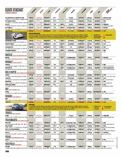 2014-07-sport-auto-630-100.jpg