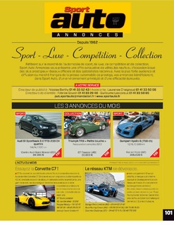 2014-07-sport-auto-630-101.jpg