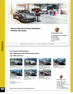 2014-07-sport-auto-630-102.jpg
