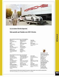 2014-07-sport-auto-630-103.jpg