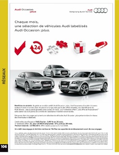 2014-07-sport-auto-630-106.jpg