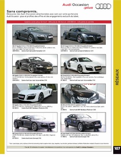 2014-07-sport-auto-630-107.jpg