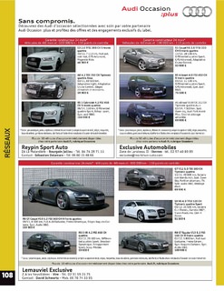2014-07-sport-auto-630-108.jpg