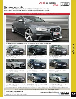 2014-07-sport-auto-630-109.jpg