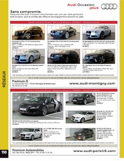 2014-07-sport-auto-630-110.jpg