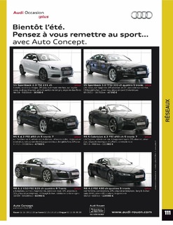 2014-07-sport-auto-630-111.jpg