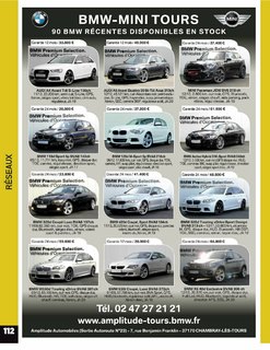 2014-07-sport-auto-630-112.jpg