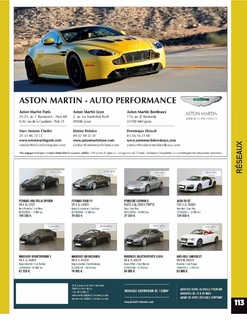 2014-07-sport-auto-630-113.jpg