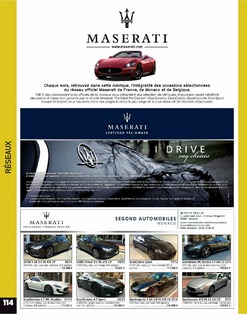 2014-07-sport-auto-630-114.jpg