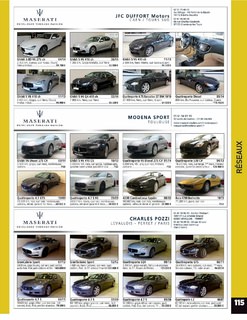 2014-07-sport-auto-630-115.jpg