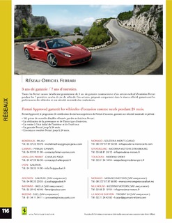 2014-07-sport-auto-630-116.jpg