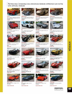 2014-07-sport-auto-630-117.jpg
