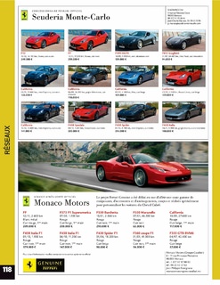 2014-07-sport-auto-630-118.jpg