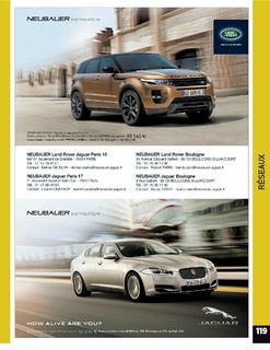 2014-07-sport-auto-630-119.jpg