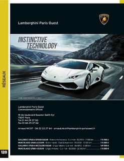 2014-07-sport-auto-630-120.jpg