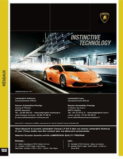 2014-07-sport-auto-630-122.jpg