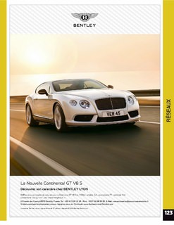 2014-07-sport-auto-630-123.jpg