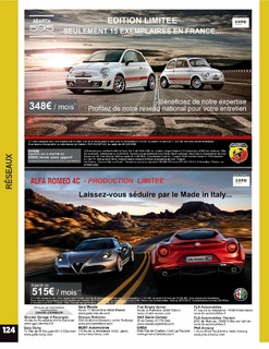 2014-07-sport-auto-630-124.jpg