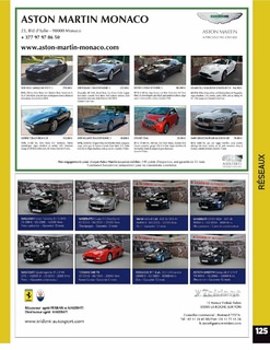 2014-07-sport-auto-630-125.jpg