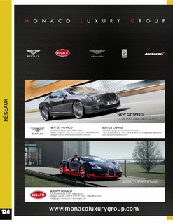 2014-07-sport-auto-630-126.jpg