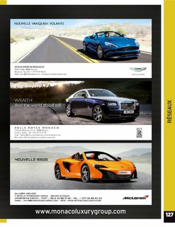 2014-07-sport-auto-630-127.jpg