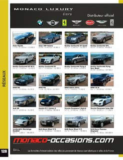 2014-07-sport-auto-630-128.jpg