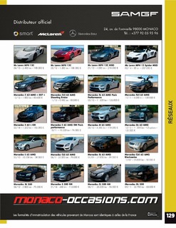 2014-07-sport-auto-630-129.jpg
