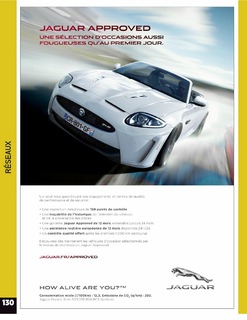 2014-07-sport-auto-630-130.jpg