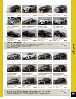 2014-07-sport-auto-630-131.jpg
